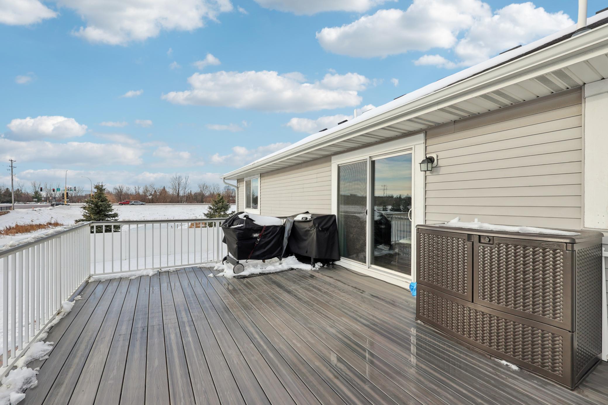 5357 Credit River Road Southeast Prior Lake, MN 55372 - Photo 45 of 57