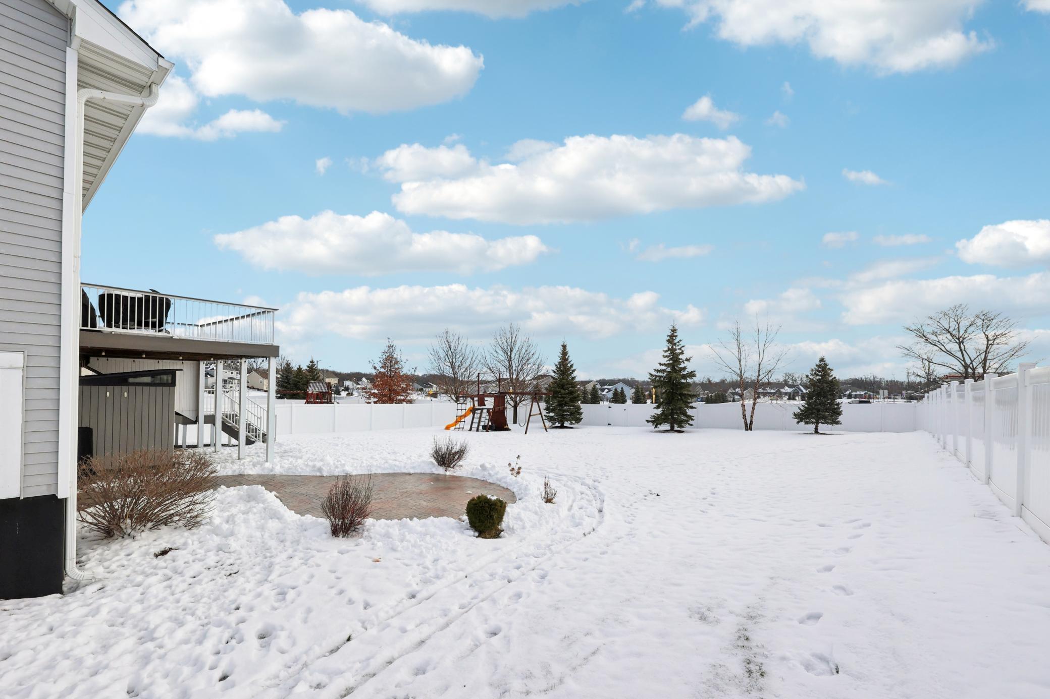 5357 Credit River Road Southeast Prior Lake, MN 55372 - Photo 50 of 57