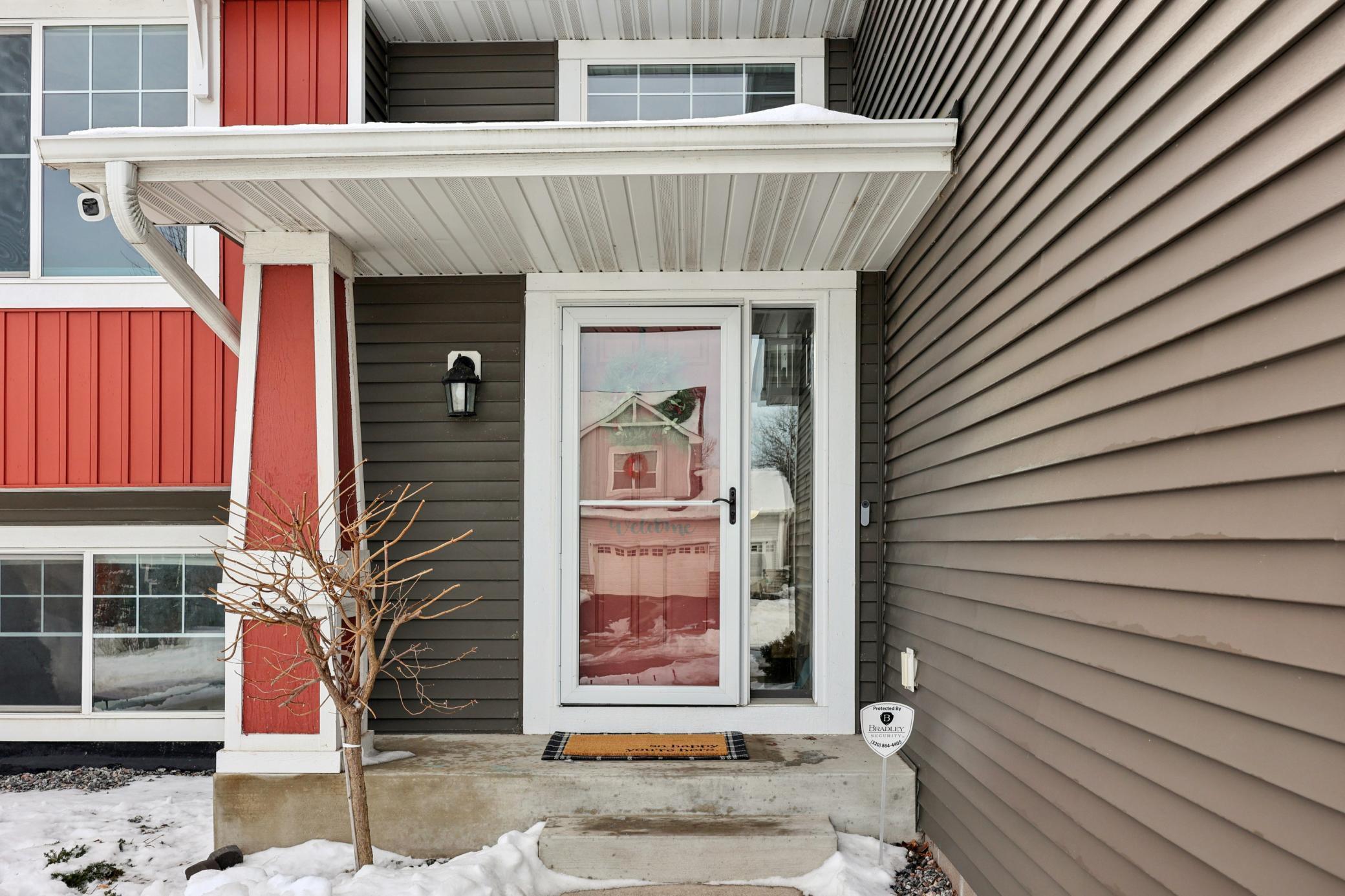 5357 Credit River Road Southeast Prior Lake, MN 55372 - Photo 5 of 57