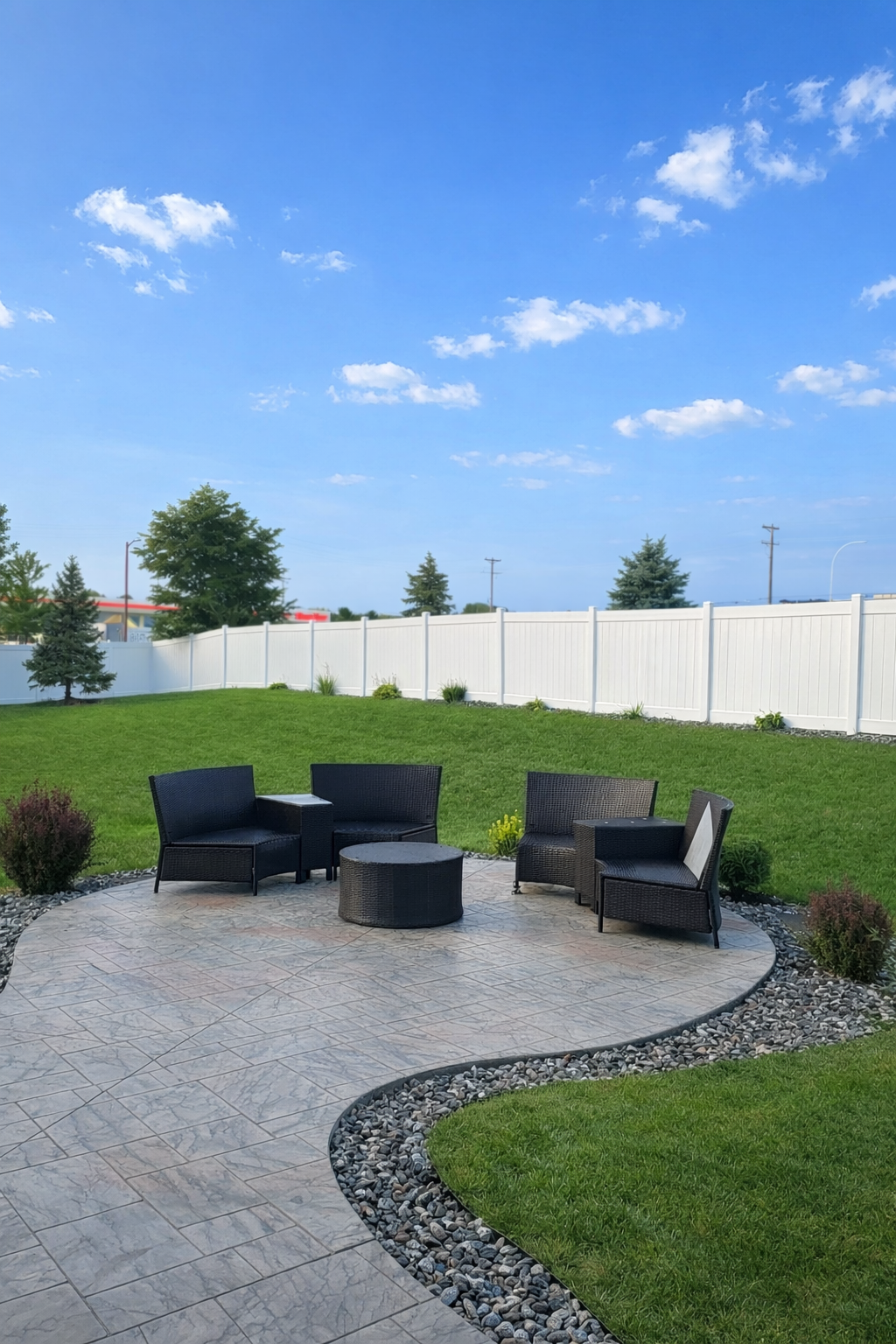 5357 Credit River Road Southeast Prior Lake, MN 55372 - Photo 51 of 57