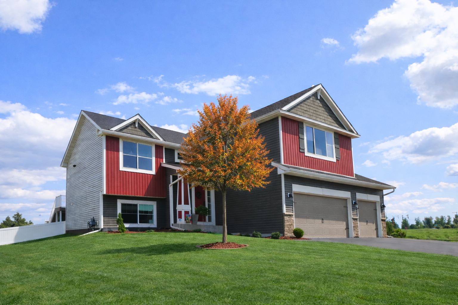 5357 Credit River Road Southeast Prior Lake, MN 55372 - Photo 53 of 57