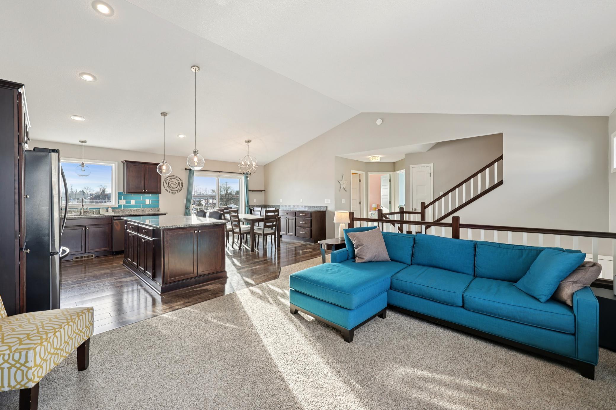 5357 Credit River Road Southeast Prior Lake, MN 55372 - Photo 7 of 57