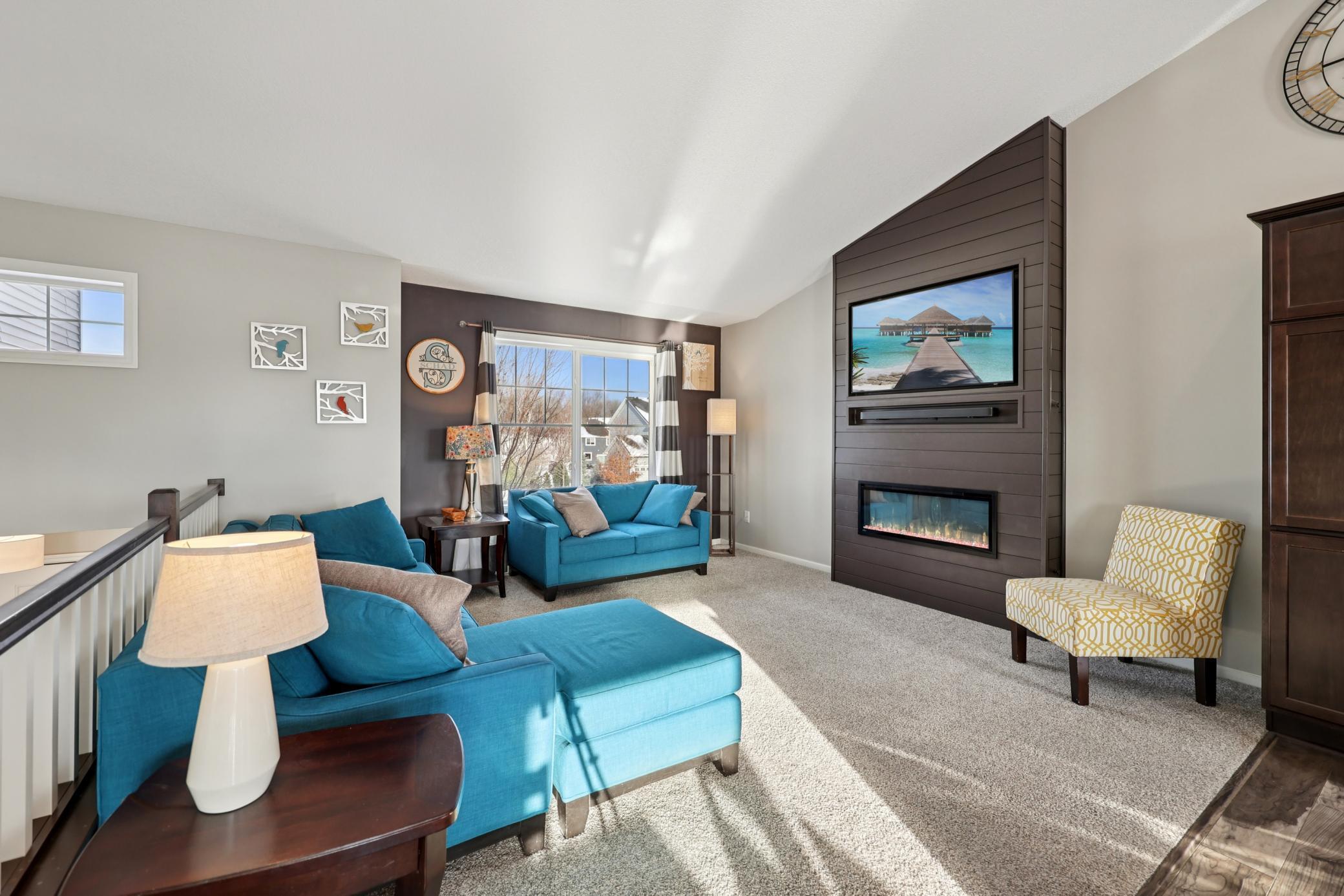 5357 Credit River Road Southeast Prior Lake, MN 55372 - Photo 8 of 57