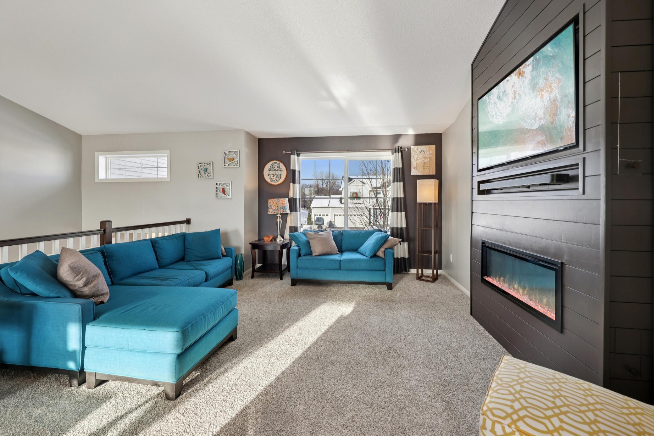 5357 Credit River Road Southeast Prior Lake, MN 55372 - Photo 9 of 57