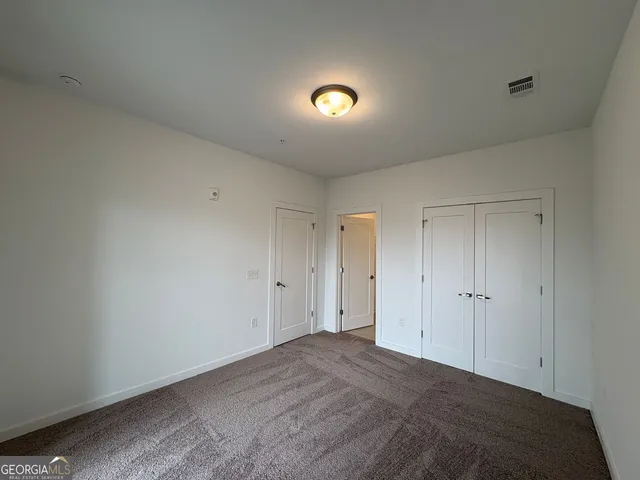 $1,600 | 525 Parkway Drive Northeast, Unit 510, Atlanta, GA 30308