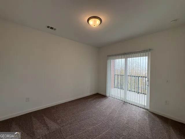 $1,600 | 525 Parkway Drive Northeast, Unit 510, Atlanta, GA 30308