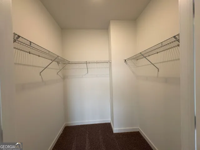 $1,600 | 525 Parkway Drive Northeast, Unit 510, Atlanta, GA 30308