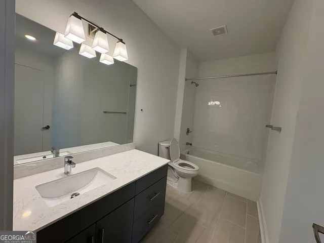 $1,600 | 525 Parkway Drive Northeast, Unit 510, Atlanta, GA 30308