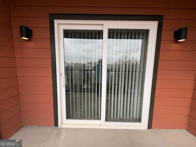 $1,600 | 525 Parkway Drive Northeast, Unit 510, Atlanta, GA 30308