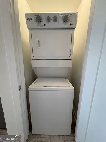 $1,600 | 525 Parkway Drive Northeast, Unit 510, Atlanta, GA 30308