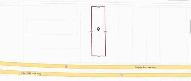 a black and white photo of a picture