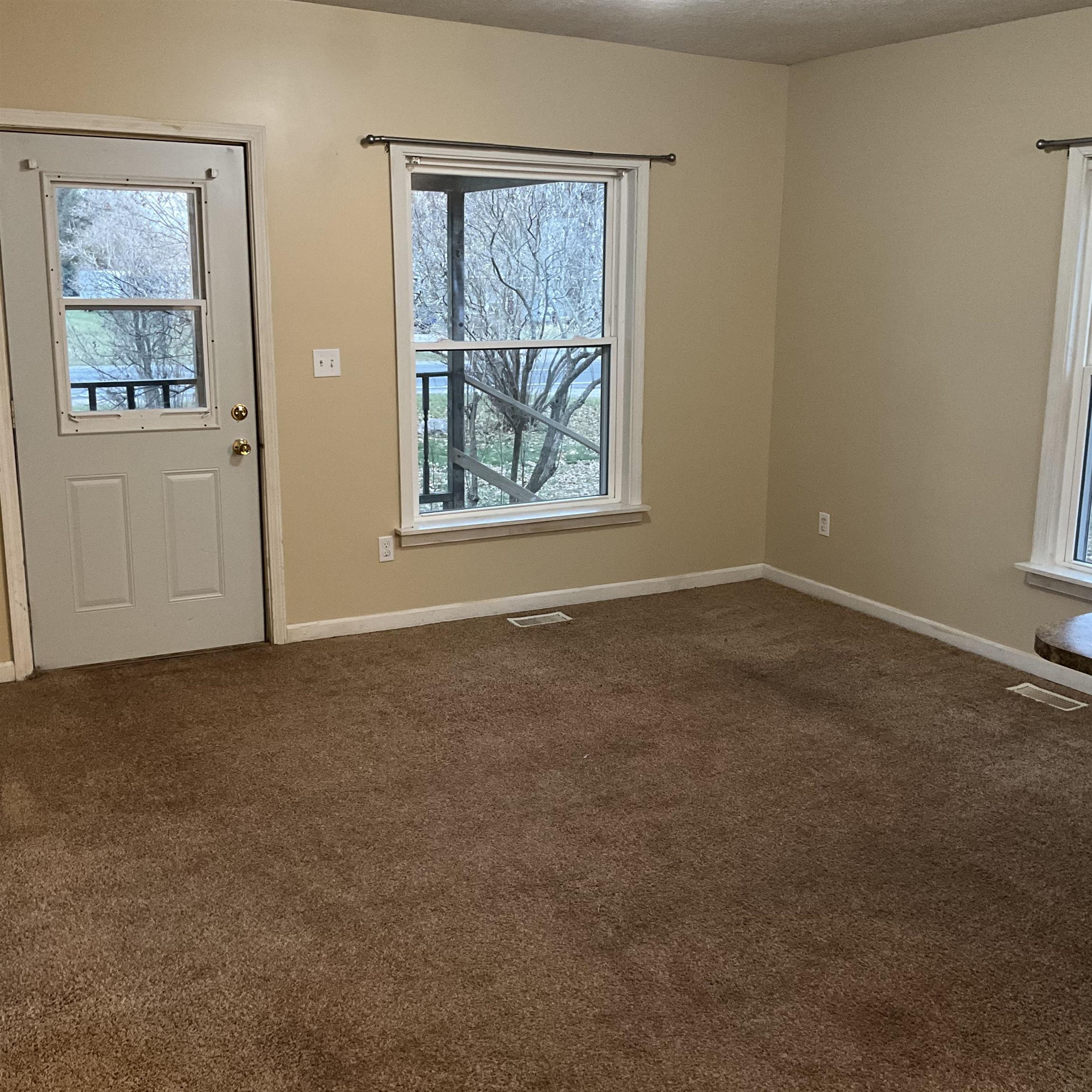 3394 West Washington Road Ithaca, MI 48847 - Photo 17 of 58 1940647-aef907be-daf4-4b87-819a-1e355a82c7ee.JPG