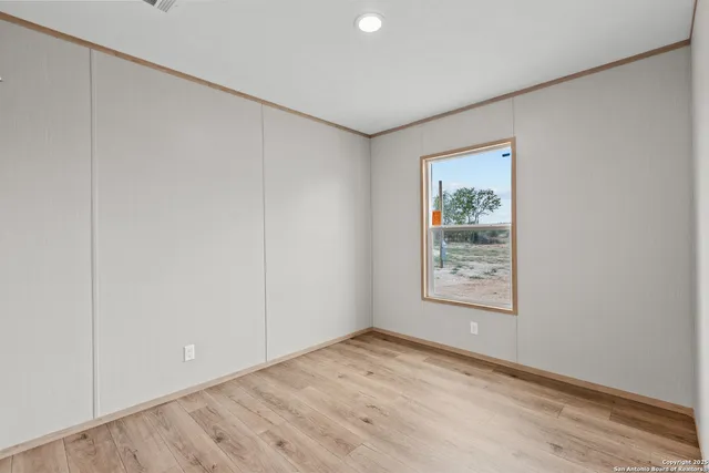 a bathroom with a sink toilet and a bathtub