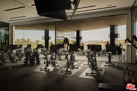 $99,950,000 | 1200 Bel Air Road, Los Angeles, CA 90077