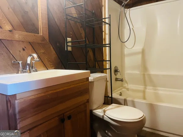 $1,450 | 364 Grayson Trail, Hogansville, GA 30230