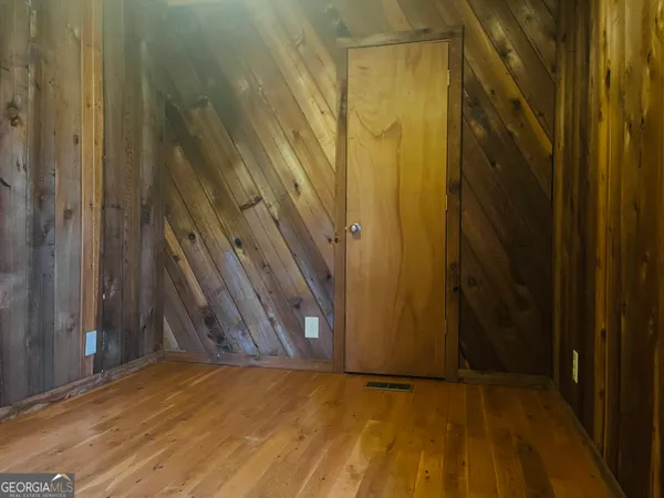 $1,450 | 364 Grayson Trail, Hogansville, GA 30230