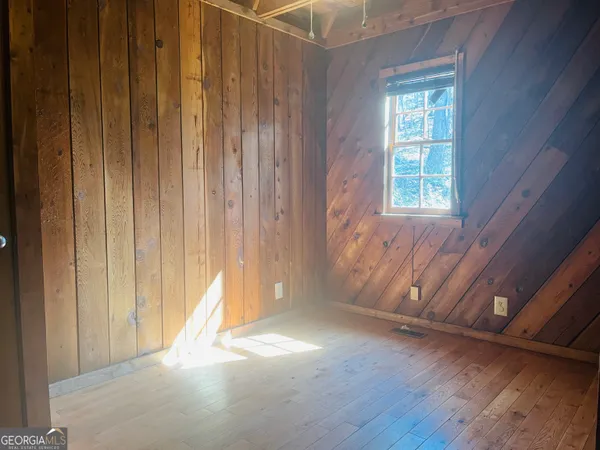 $1,450 | 364 Grayson Trail, Hogansville, GA 30230