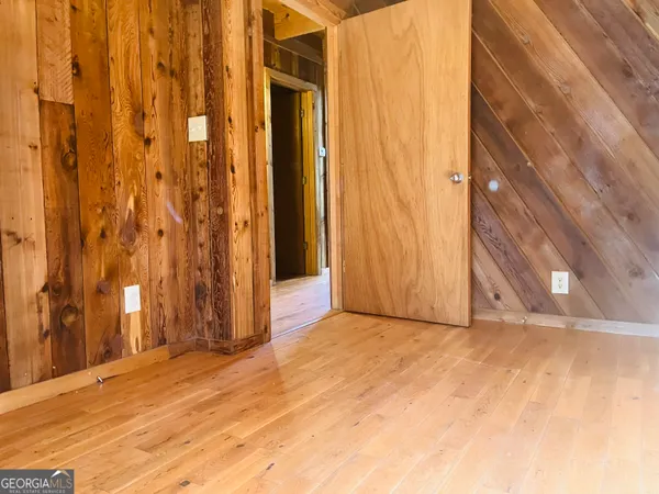 $1,450 | 364 Grayson Trail, Hogansville, GA 30230
