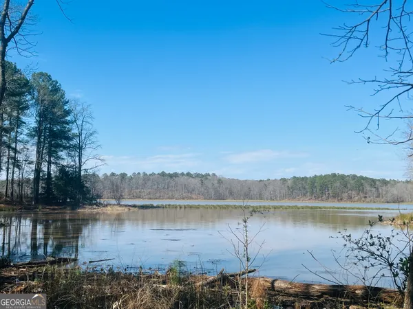 $1,450 | 364 Grayson Trail, Hogansville, GA 30230