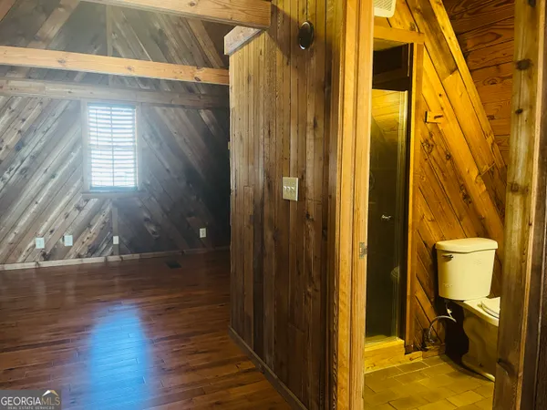 $1,450 | 364 Grayson Trail, Hogansville, GA 30230