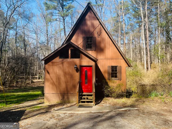 $1,450 | 364 Grayson Trail, Hogansville, GA 30230