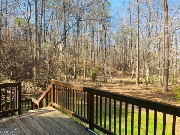 $1,450 | 364 Grayson Trail, Hogansville, GA 30230