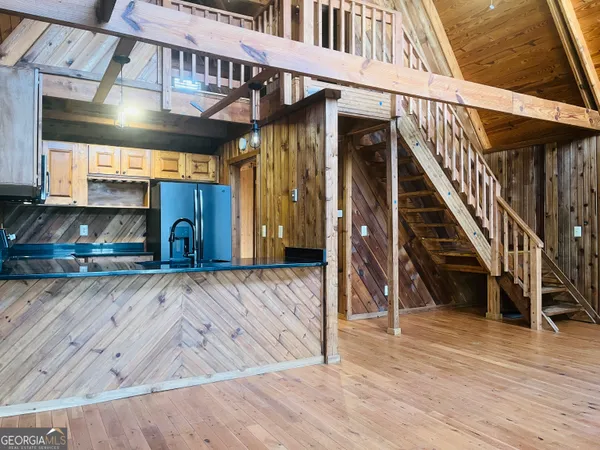 $1,450 | 364 Grayson Trail, Hogansville, GA 30230