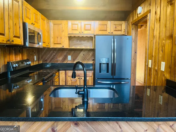 $1,450 | 364 Grayson Trail, Hogansville, GA 30230