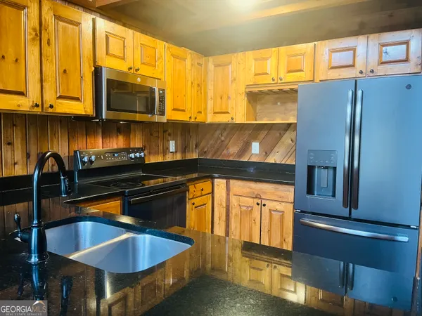 $1,450 | 364 Grayson Trail, Hogansville, GA 30230
