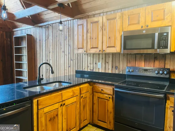 $1,450 | 364 Grayson Trail, Hogansville, GA 30230