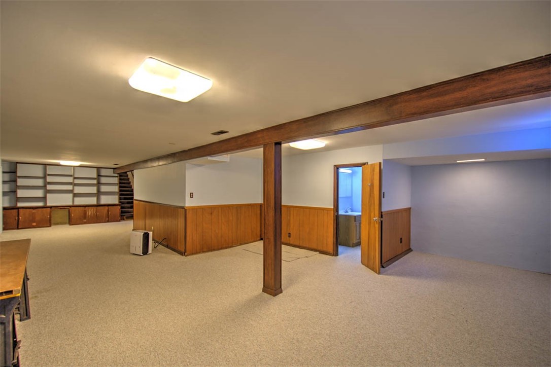 108 Wayside Avenue Decatur, IL 62521 - Photo 26 of 37 Gallery Image 26