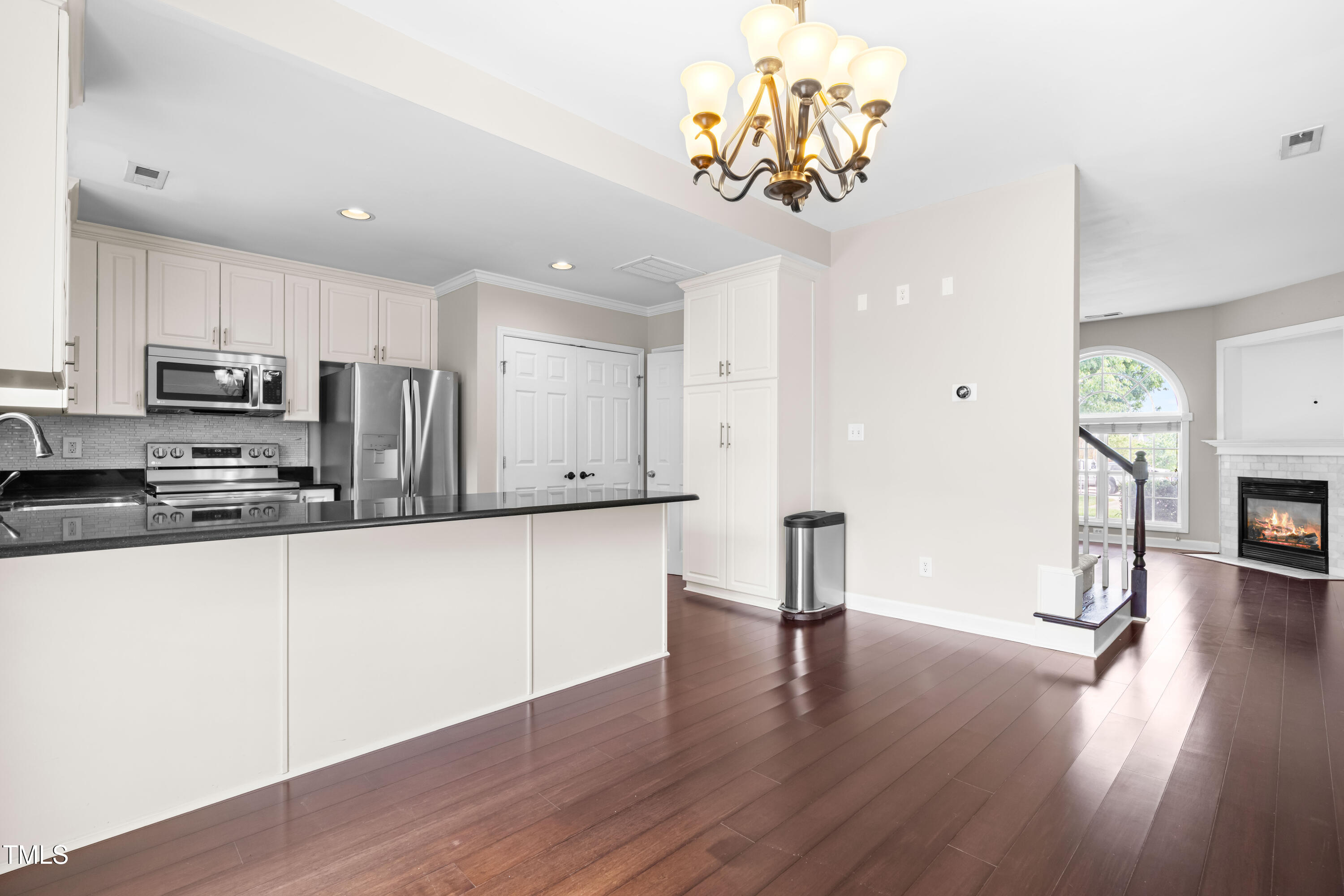 2101 Piney Brook Road, Unit 105 Raleigh, NC 27614 - Photo 7 of 24 6