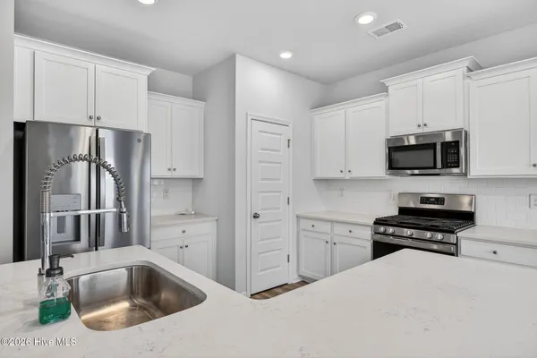 $380,000 | 6914 English Holly Court Southwest, Ocean Isle Beach, NC 28469