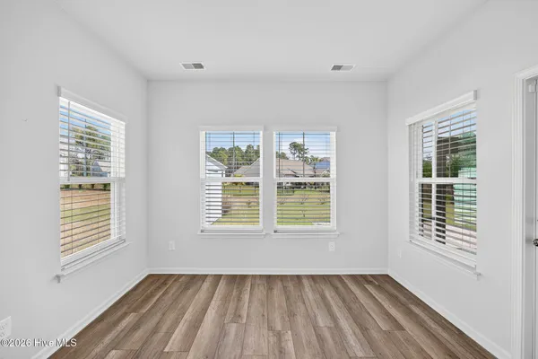 $380,000 | 6914 English Holly Court Southwest, Ocean Isle Beach, NC 28469