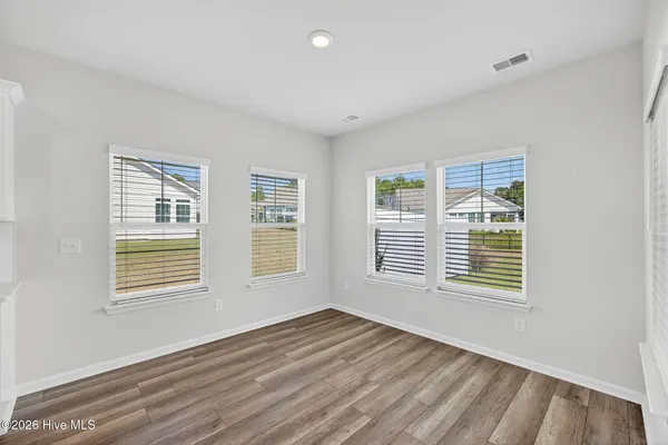 $380,000 | 6914 English Holly Court Southwest, Ocean Isle Beach, NC 28469