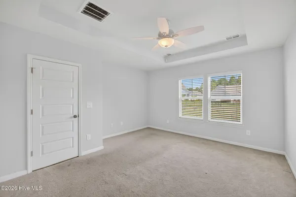 $380,000 | 6914 English Holly Court Southwest, Ocean Isle Beach, NC 28469