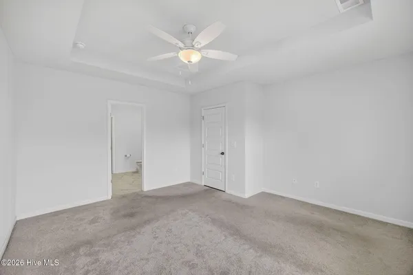 $380,000 | 6914 English Holly Court Southwest, Ocean Isle Beach, NC 28469