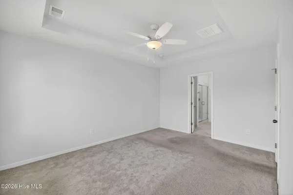 $380,000 | 6914 English Holly Court Southwest, Ocean Isle Beach, NC 28469