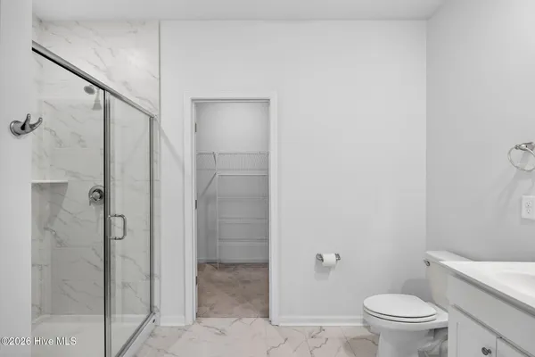 $380,000 | 6914 English Holly Court Southwest, Ocean Isle Beach, NC 28469