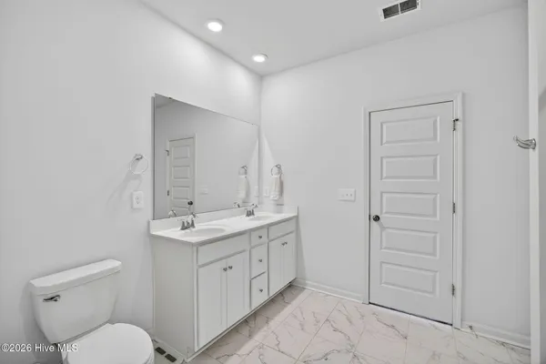 $380,000 | 6914 English Holly Court Southwest, Ocean Isle Beach, NC 28469