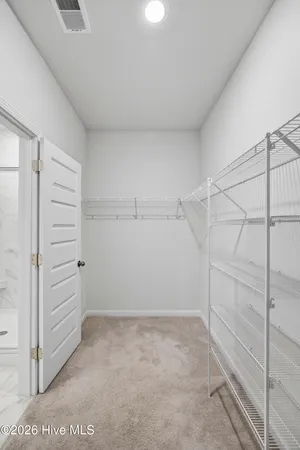 $380,000 | 6914 English Holly Court Southwest, Ocean Isle Beach, NC 28469