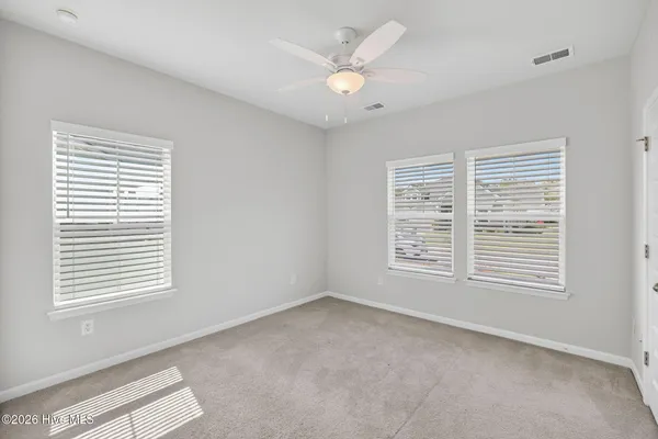 $380,000 | 6914 English Holly Court Southwest, Ocean Isle Beach, NC 28469