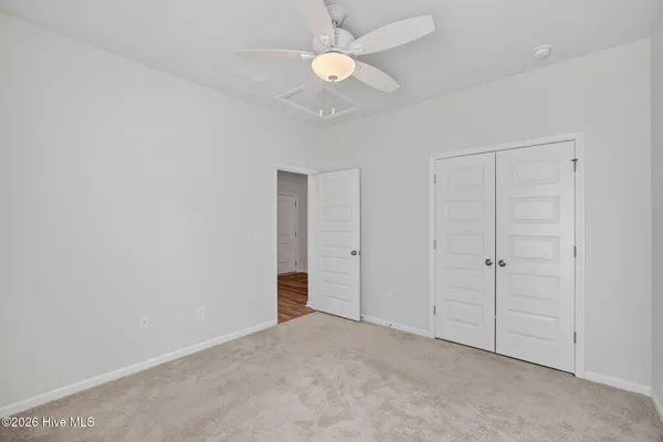 $380,000 | 6914 English Holly Court Southwest, Ocean Isle Beach, NC 28469