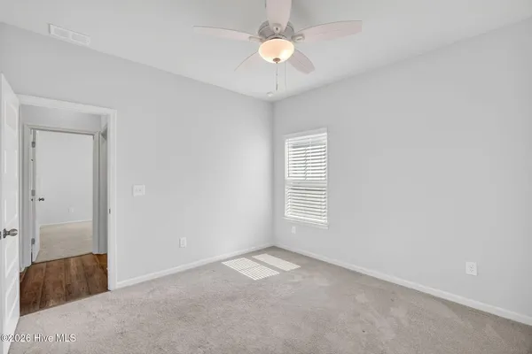 $380,000 | 6914 English Holly Court Southwest, Ocean Isle Beach, NC 28469