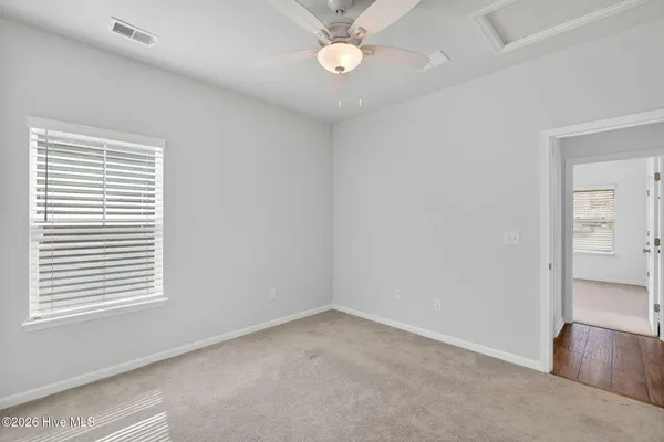 $380,000 | 6914 English Holly Court Southwest, Ocean Isle Beach, NC 28469