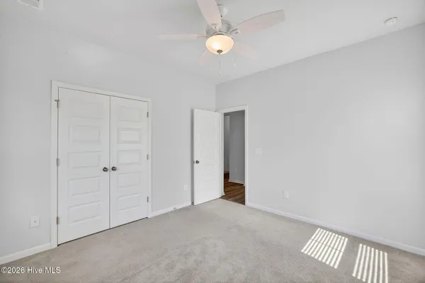 $380,000 | 6914 English Holly Court Southwest, Ocean Isle Beach, NC 28469