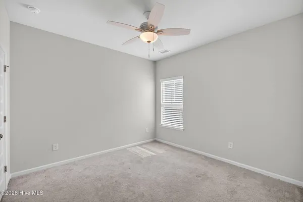 $380,000 | 6914 English Holly Court Southwest, Ocean Isle Beach, NC 28469