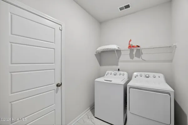 $380,000 | 6914 English Holly Court Southwest, Ocean Isle Beach, NC 28469