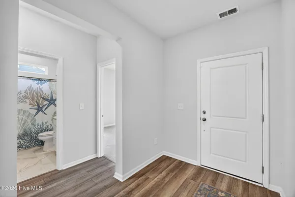 $380,000 | 6914 English Holly Court Southwest, Ocean Isle Beach, NC 28469