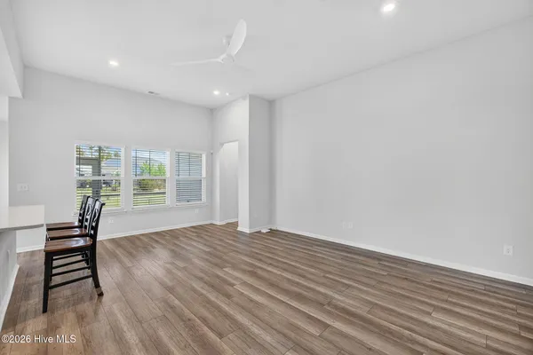 $380,000 | 6914 English Holly Court Southwest, Ocean Isle Beach, NC 28469